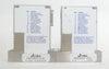 MKS Instruments P4B-33372 Mass Flow Controller MFC Reseller Lot of 2 Working