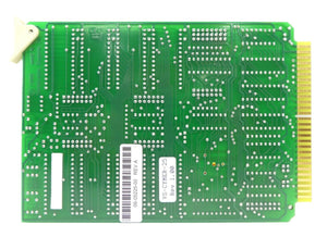 VersaLogic VL-7709 VS-CYMER-25 Processor PCB Card Cymer 06-05225-00 ELS-6400