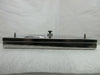 KLA-Tencor 0327320-000 19 Inch Monitor Display Complete Assembly VAR 2 Spare
