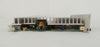 Aerotech AS32020-UF DR500 Axis Motion Controller PCB Card AMAT Excite Working