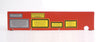 SPI Laser SP-20P-0801-001 1040-1200nm Fiber Laser w/PT-P00426 OEM Refurbished
