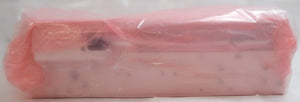 Comet Technologies 20069403 RF Match 2000W @ 13.56MHz New Surplus