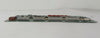 Nikon 4S017-714 Interface Board PCB AIR-I/F NSR Series System Working
