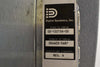 Novellus 02-267698-00 C4D SIOC 1 Module Assembly