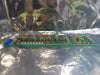 Electroglas 247216 System I/O Interface PCB Assembly 4085x Horizon PSM Working