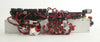 AMAT Applied Materials 0190-20124 19-Port Pneumatic Manifold Working Surplus