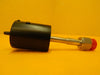 MKS Instruments 225A-25538 Baratron Differential Transducer AMAT 0190-17150 New