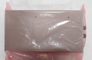 CTI-Cryogenics 8186958G001 On-Board IS Pump Controller IPN 500363101 New