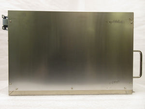 Nikon 4S066-019-2 MSYC-L Amplifier Module SPA472G 4S013-684-1 NSR Series Working