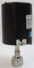 MKS Instruments 127AA-00002B--S Baratron Transducer Type 127 Working