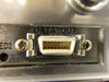 Nikon 4T070-145 RX Amplifier Module SPA371C 4S013-684-1 NSR Series Working