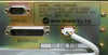 Kyoto Denkiki KDS-30350SFX High Voltage Power Supply KDS-30350SF Working