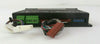 Copley Controls 513 Servo Motor Drive Amplifier Working Surplus