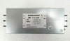 Shimaden HF2030A-XB Electromagnetic Interference EMI Filter Lot of 2 Working