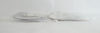 AMAT Applied Materials 0140-75707 Harness Assembly Reseller Lot of 5 New
