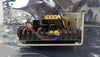SSI Switching Systems International 20-0027-016 A1 Power Supply 30-0027-001