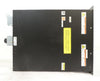 MDX Pinnacle II AE Advanced Energy 3152411-435 20kW DC Power Supply Works Tested