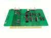 Electroglas 247265-001 Handler Communications PCB Card 4085x Horizon Working
