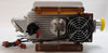 AMAT Applied Materials 0090-36276 P5000 & 5200 CVD DPA Reactor Assembly Working