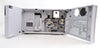 Shimadzu 228-45000-32 Liquid Chromatograph LC-20AD V1.11 Lot of 2 Surplus Spare