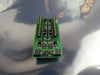 Nikon NK2551 EPROM Receiver Board PCB NSR Series Working Surplus