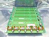 Nikon 4S025-028 Backplane Interface PCB 650-CPCI06LA NSR FX-601F Working Spare