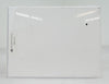 AMAT Applied Materials 0090-07029 RPS Advanced Controller Lot of 3 Working
