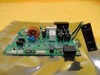 Komatsu Electronics BAMA01263 Power Supply PCB Board CADG00143 TEL Lithius Used