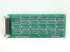 Brooks Automation 001-0084-01 I/O Board PCB 10083 Rev. B3 New Surplus