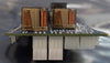 Rudolph Technologies 758241 DragonFly DC Distribution 748703 XFP NSX220 New
