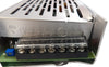 XP Power 10007873 Power Supply LCL150PS12 Reseller Lot of 23 New Surplus