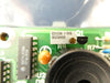 AMAT Applied Materials 0100-09058 Operator Control Panel Board PCB P5000 Working
