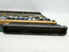 KLA Instruments 710-658051-20 Mass Memory PCB Card 073-655003-00 Working