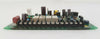 RKC Instrument DSX-BOL-11-33A Temperature Controller PCB DSX-BOL No Screws
