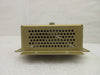 ETO Ehrhorn Technological Operations ABX-X236-12 Wattmeter PCB ABX-X23 Working