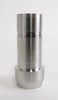 Ham-Let 767LP SS 1/2 Compression Tube Fitting Reseller Lot of 38 New Surplus