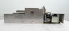 TEL Tokyo Electron 300mm ADH Adhesion Process Station No Bracket Lithius Spare
