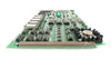 Rite Track 99-71103-01 CPU Board Computer PCB Card SVG Silicon Valley Group 88