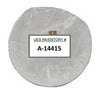 TEL Tokyo Electron ES3D10-250759-V1 Depo Inner Shield 170 WL FC3 Copper Only New