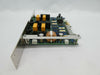 Nikon 4S018-921 Robot Driver Interface PCB Card RBTDRV CRDRV NSR Series Working