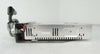 TV 903 Agilent 9696501 Turbomolecular Pump Controller PS TV-903 Tested Working