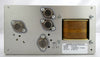 Jasper Electronics UD 5-12U Power Supply Working Surplus