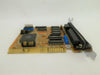 Electroglas SNB-C032 SIPIG PCB Card 4085x Horizon PSM Working Spare
