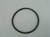 AMAT Applied Materials 3700-02408 Duro Black O-Ring Reseller Lot of 58 New