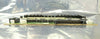 TEL Tokyo Electron 2180-020557-12 Digital I/O Board PCB RMT-DIO16-3 New Surplus