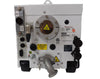 IPUP2 Edwards A54057000 Vacuum Dry Pump AMAT Applied Materials Copper Untested