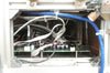 AB Sciex 5074184 Echo MS Mass Spectrometer System Untested As-Is