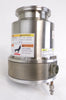 STP-301CB1 Edwards PT21FZ000X5 Turbomolecular Pump Turbo Working Surplus