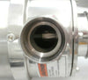 Ushio H0220 Hot Plate Heater Kobelco Shinko AKH220EUS Sigmameltec RTS-500 Spare