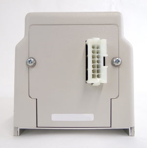 Beckman Coulter UV Detector Module P/ACE MDQ Working Surplus